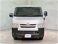 2019 Toyota Regiusace