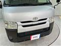 2019 Toyota Regiusace