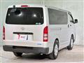 2019 Toyota Regiusace
