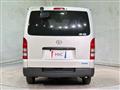 2019 Toyota Regiusace
