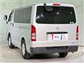 2019 Toyota Regiusace
