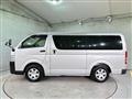 2019 Toyota Regiusace