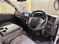2019 Toyota Regiusace