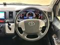 2019 Toyota Regiusace