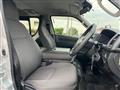 2019 Toyota Regiusace