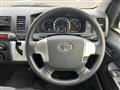 2019 Toyota Regiusace