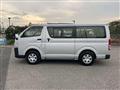 2019 Toyota Regiusace