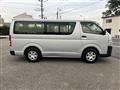 2019 Toyota Regiusace