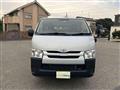 2019 Toyota Regiusace