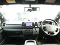 2019 Toyota Regiusace