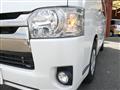 2019 Toyota Regiusace