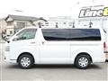 2019 Toyota Regiusace