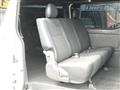 2019 Toyota Regiusace