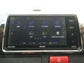 2019 Toyota Regiusace