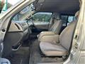 2005 Toyota Regiusace Van