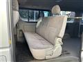 2005 Toyota Regiusace Van
