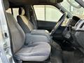 2005 Toyota Regiusace Van