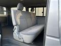 2005 Toyota Regiusace Van