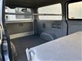 2005 Toyota Regiusace Van