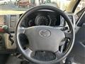 2005 Toyota Regiusace Van