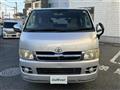 2005 Toyota Regiusace Van