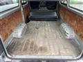2006 Toyota Regiusace Van