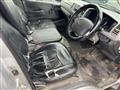 2006 Toyota Regiusace Van