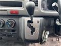 2006 Toyota Regiusace Van