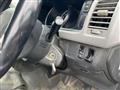 2006 Toyota Regiusace Van