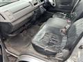 2006 Toyota Regiusace Van