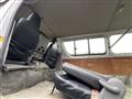 2006 Toyota Regiusace Van