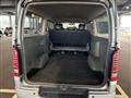 2007 Toyota Regiusace Van