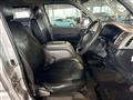 2007 Toyota Regiusace Van