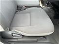 2007 Toyota Regiusace Van