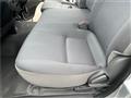 2007 Toyota Regiusace Van