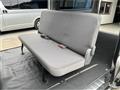2007 Toyota Regiusace Van