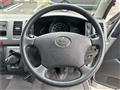 2007 Toyota Regiusace Van