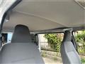 2007 Toyota Regiusace Van