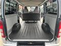 2007 Toyota Regiusace Van