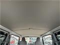 2007 Toyota Regiusace Van