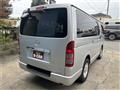 2007 Toyota Regiusace Van