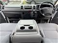 2007 Toyota Regiusace Van