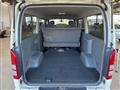 2008 Toyota Regiusace Van