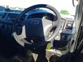 2008 Toyota Regiusace Van