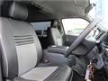 2011 Toyota Regiusace Van