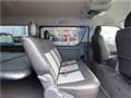 2011 Toyota Regiusace Van