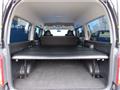 2011 Toyota Regiusace Van