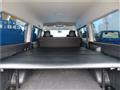 2011 Toyota Regiusace Van
