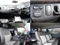 2011 Toyota Regiusace Van