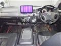 2012 Toyota Regiusace Van